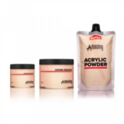 astonishing-acrylic-powder-cover-peach.jpg